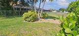 1823 15th Street - Photo 21