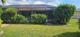 1823 15th Street - Photo 22