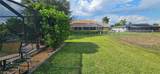 1823 15th Street - Photo 23
