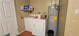 1823 15th Street - Photo 24