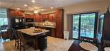 1823 15th Street - Photo 3