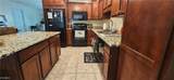 1823 15th Street - Photo 4