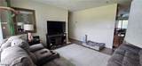 1823 15th Street - Photo 5