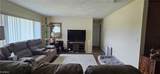 1823 15th Street - Photo 6