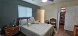 1823 15th Street - Photo 7