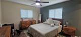 1823 15th Street - Photo 8