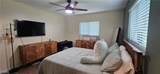 1823 15th Street - Photo 9