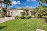 3460 Lakeview Isle Court - Photo 1