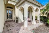 3460 Lakeview Isle Court - Photo 10