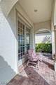 3460 Lakeview Isle Court - Photo 11