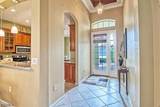 3460 Lakeview Isle Court - Photo 12