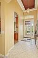 3460 Lakeview Isle Court - Photo 13