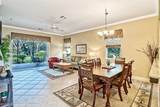 3460 Lakeview Isle Court - Photo 14