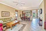 3460 Lakeview Isle Court - Photo 15