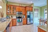 3460 Lakeview Isle Court - Photo 16