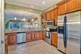 3460 Lakeview Isle Court - Photo 17