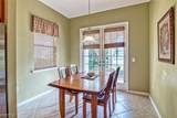 3460 Lakeview Isle Court - Photo 18