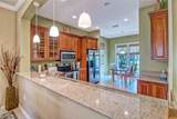 3460 Lakeview Isle Court - Photo 19