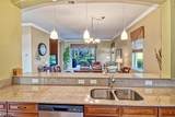 3460 Lakeview Isle Court - Photo 20