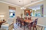 3460 Lakeview Isle Court - Photo 21