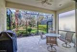 3460 Lakeview Isle Court - Photo 22
