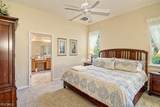 3460 Lakeview Isle Court - Photo 25