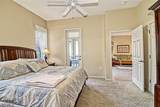 3460 Lakeview Isle Court - Photo 26