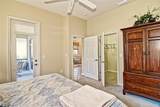 3460 Lakeview Isle Court - Photo 27