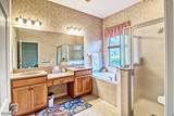 3460 Lakeview Isle Court - Photo 28