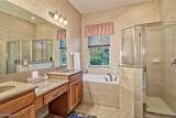 3460 Lakeview Isle Court - Photo 29