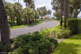 3460 Lakeview Isle Court - Photo 3