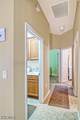 3460 Lakeview Isle Court - Photo 30