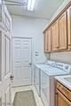 3460 Lakeview Isle Court - Photo 31