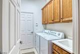 3460 Lakeview Isle Court - Photo 32
