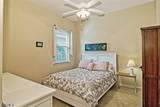 3460 Lakeview Isle Court - Photo 33