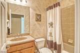 3460 Lakeview Isle Court - Photo 35