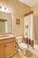 3460 Lakeview Isle Court - Photo 36
