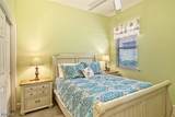 3460 Lakeview Isle Court - Photo 37