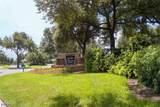 3460 Lakeview Isle Court - Photo 4