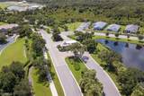 3460 Lakeview Isle Court - Photo 40