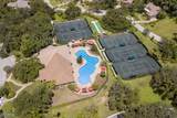 3460 Lakeview Isle Court - Photo 41