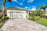 3460 Lakeview Isle Court - Photo 44