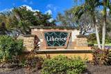3460 Lakeview Isle Court - Photo 5