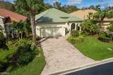 3460 Lakeview Isle Court - Photo 6