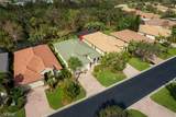 3460 Lakeview Isle Court - Photo 7