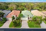 3460 Lakeview Isle Court - Photo 8