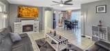 6931 Buckingham Road - Photo 1