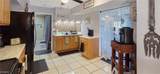 6931 Buckingham Road - Photo 10