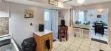 6931 Buckingham Road - Photo 11