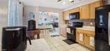 6931 Buckingham Road - Photo 12